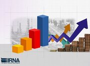 سرمایهگذاری ۳۰ هزار میلیارد ریالی برای تکمیل زنجیره ارزش شکر در اندیمشک